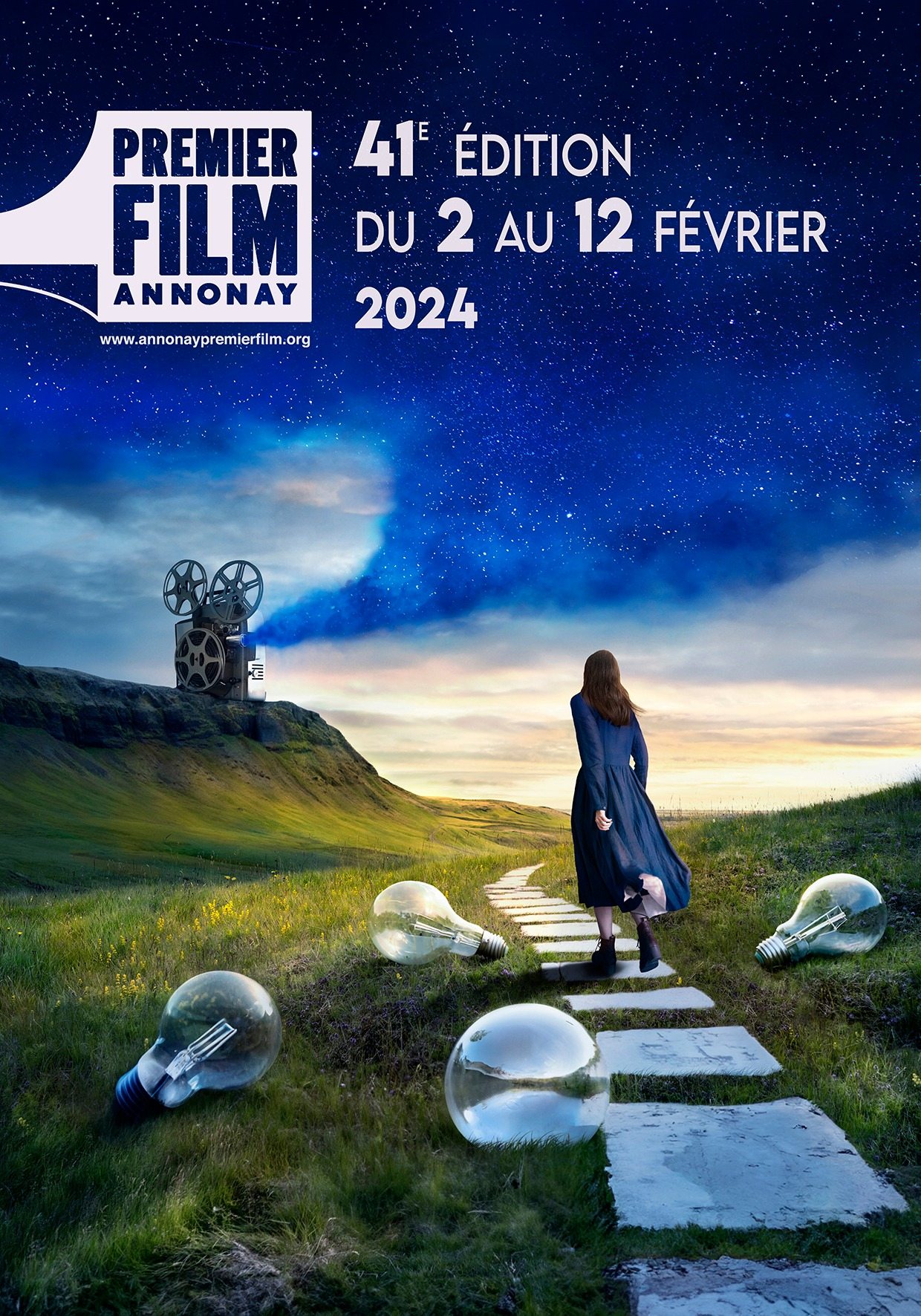 festival du premier film